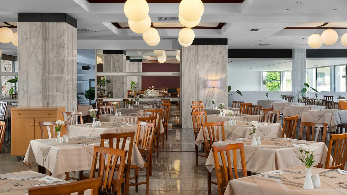 Virginia Family Resort